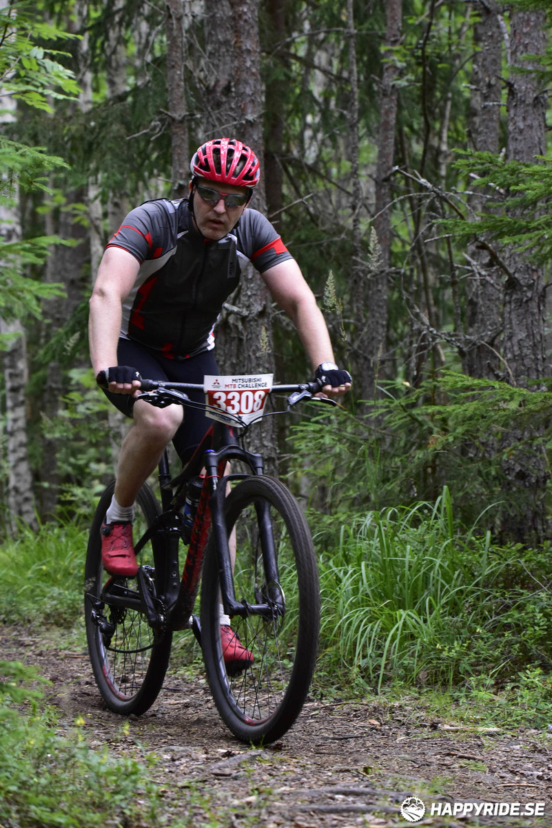 Bild från Engelbrektsturen 2019